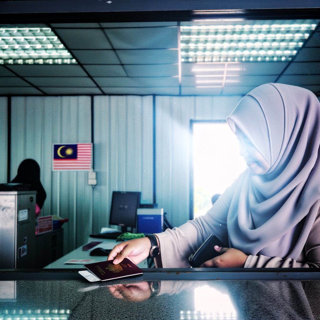 Market Differentiation Advisory